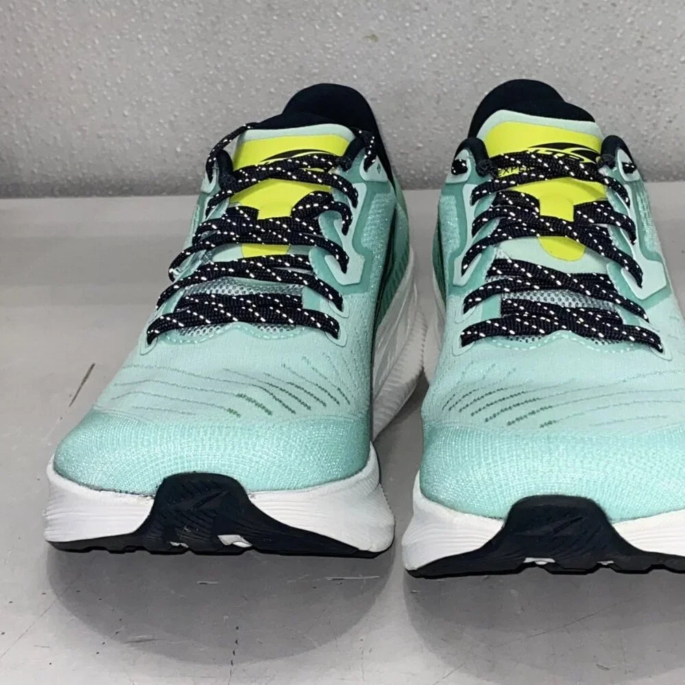 Altra Experience Flow Running Shoes - Picture 4 of 10